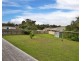 5 Garry Glen, West Nowra NSW 2541