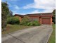 5 Garry Glen, West Nowra NSW 2541