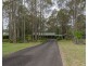 30 Koloona Drive, Tapitallee NSW 2540
