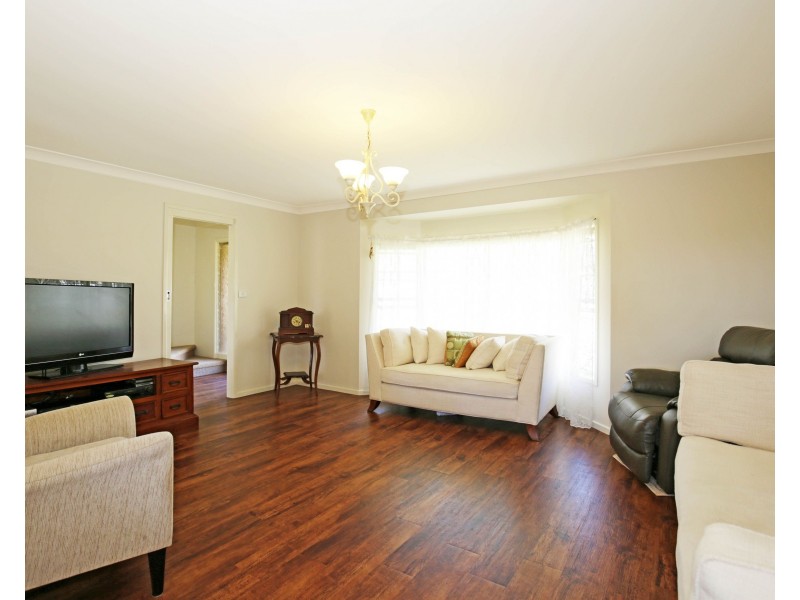 8 Hockey Street, Nowra NSW 2541