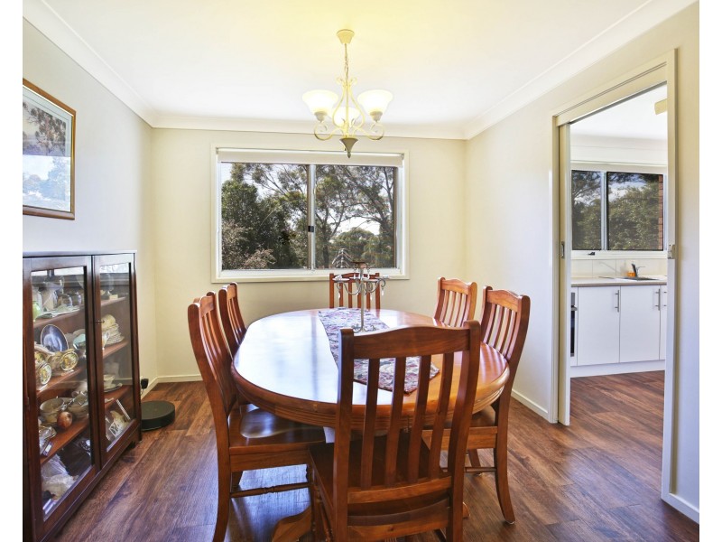 8 Hockey Street, Nowra NSW 2541