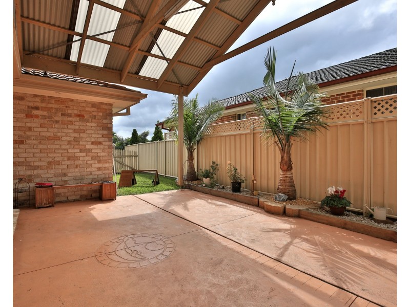 57 Warrigal Street, Nowra NSW 2541