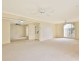57 Warrigal Street, Nowra NSW 2541