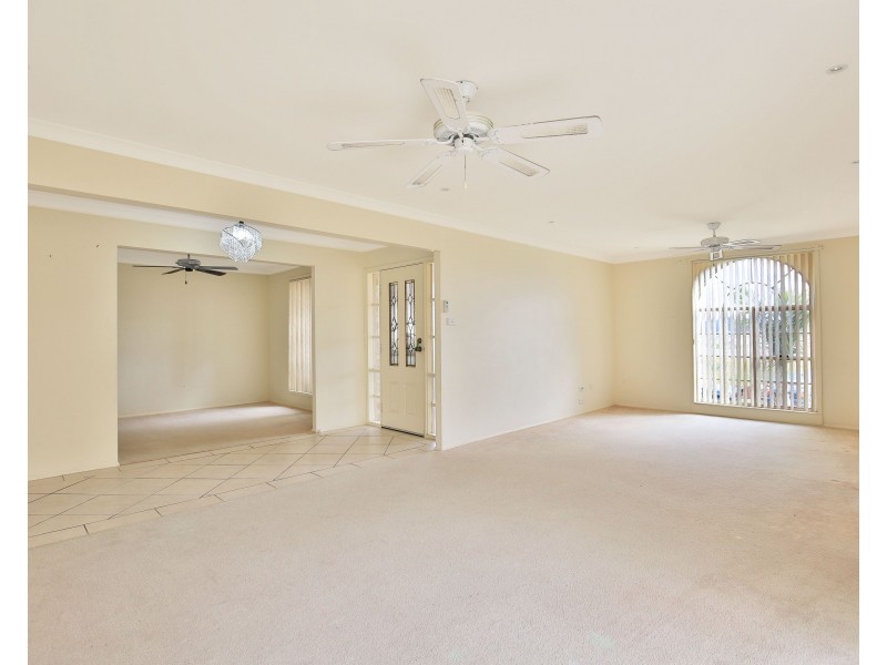 57 Warrigal Street, Nowra NSW 2541