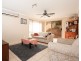 57 Warrigal Street, Nowra NSW 2541