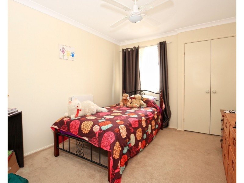 57 Warrigal Street, Nowra NSW 2541