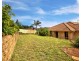 57 Warrigal Street, Nowra NSW 2541