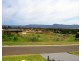 57 Warrigal Street, Nowra NSW 2541