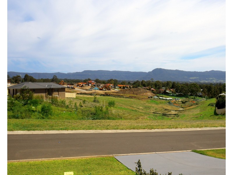 57 Warrigal Street, Nowra NSW 2541