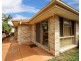 57 Warrigal Street, Nowra NSW 2541