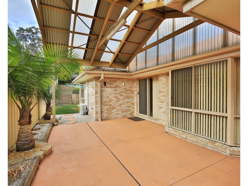 57 Warrigal Street, Nowra NSW 2541