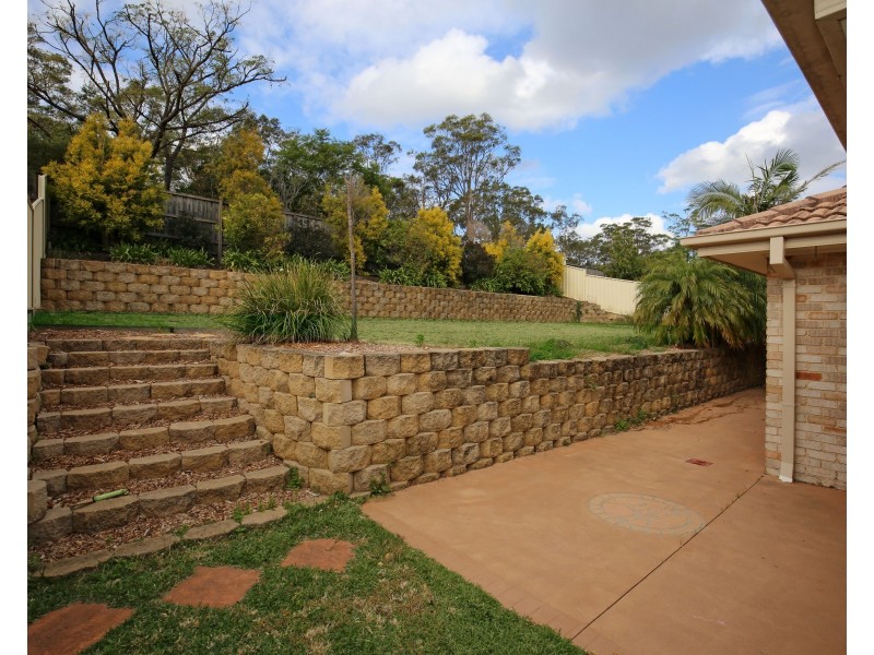 57 Warrigal Street, Nowra NSW 2541