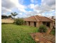 57 Warrigal Street, Nowra NSW 2541
