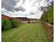 57 Warrigal Street, Nowra NSW 2541