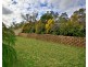 57 Warrigal Street, Nowra NSW 2541