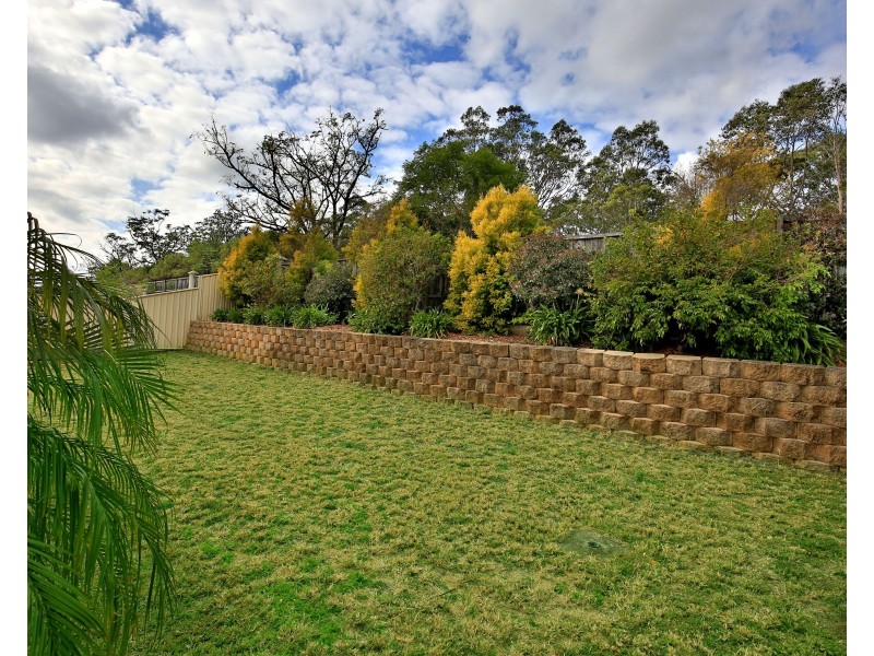 57 Warrigal Street, Nowra NSW 2541