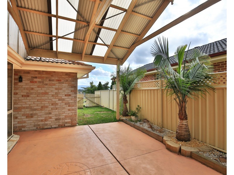 57 Warrigal Street, Nowra NSW 2541