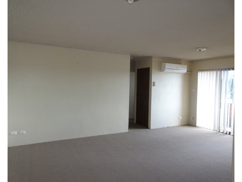 8/4 Shorland Place, Nowra NSW 2541