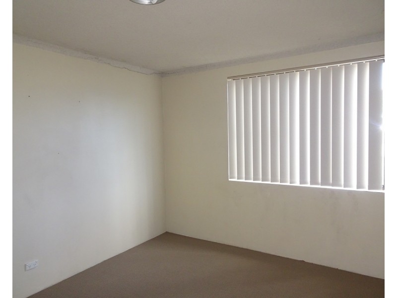 8/4 Shorland Place, Nowra NSW 2541