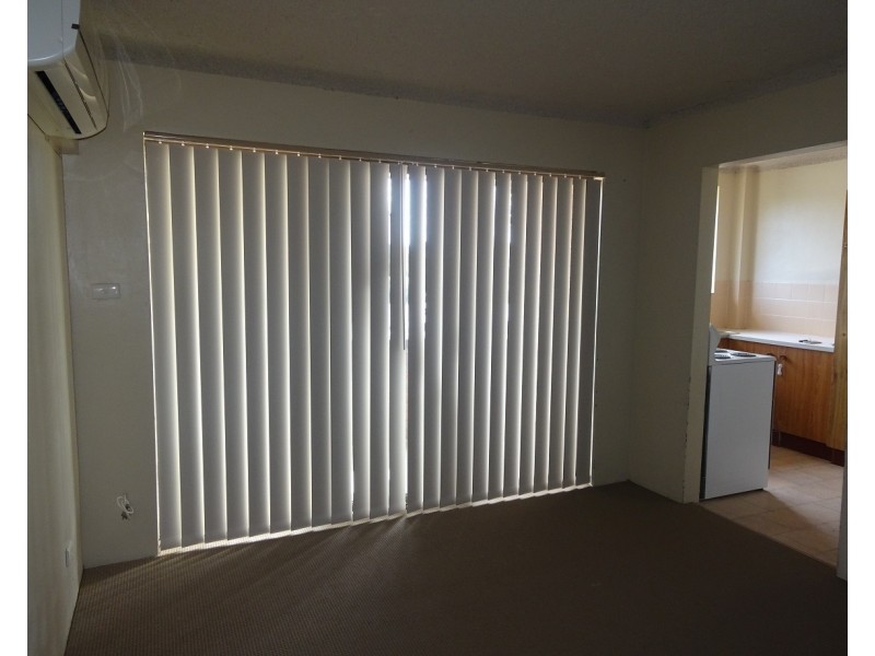 8/4 Shorland Place, Nowra NSW 2541