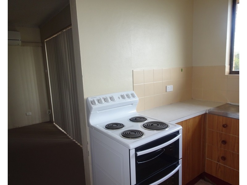 8/4 Shorland Place, Nowra NSW 2541
