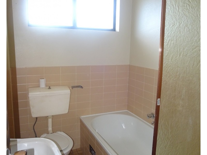 8/4 Shorland Place, Nowra NSW 2541