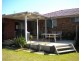 29 Monk Crescent, Bomaderry NSW 2541