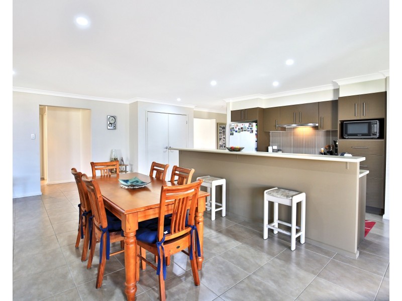 10 Coral Gum Court, Worrigee NSW 2540