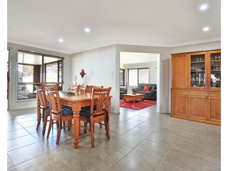 10 Coral Gum Court, Worrigee NSW 2540