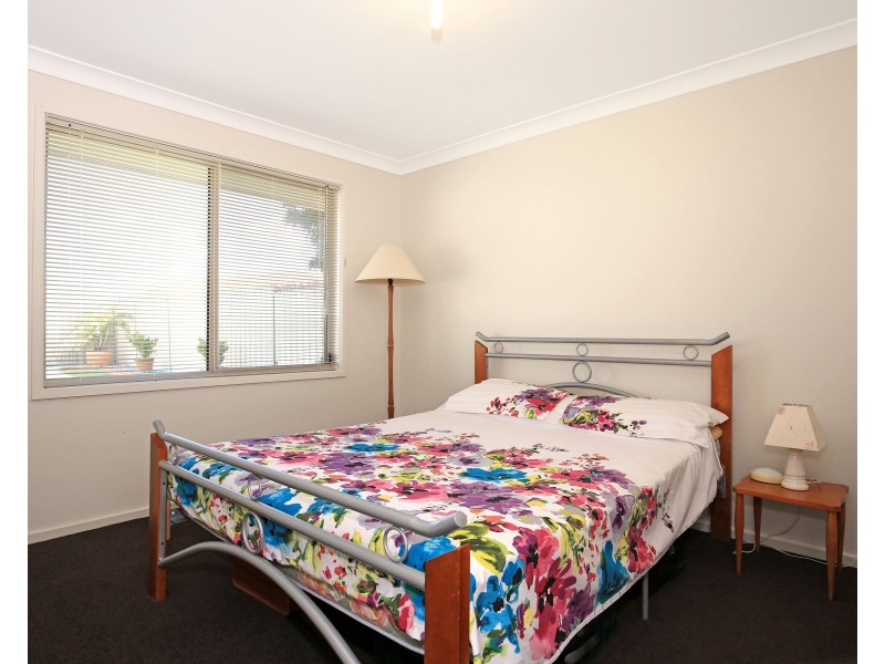 10 Coral Gum Court, Worrigee NSW 2540