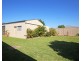 10 Coral Gum Court, Worrigee NSW 2540