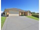 10 Coral Gum Court, Worrigee NSW 2540