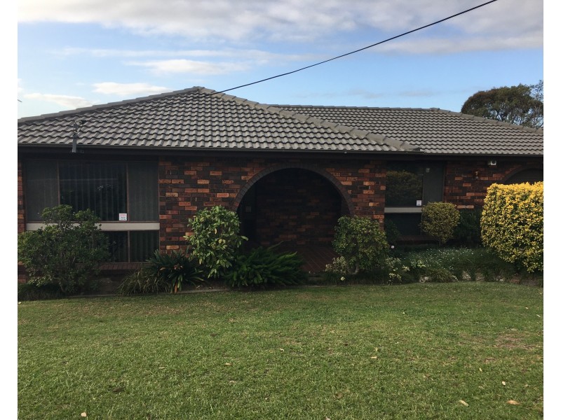 39 Park Road, Nowra NSW 2541