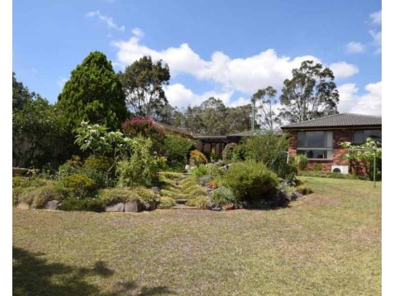 39 Park Road, Nowra NSW 2541