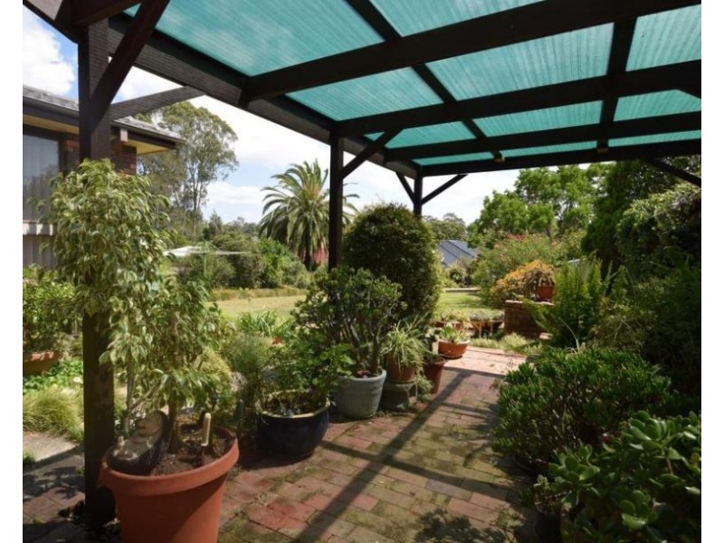 39 Park Road, Nowra NSW 2541