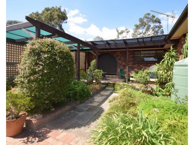 39 Park Road, Nowra NSW 2541