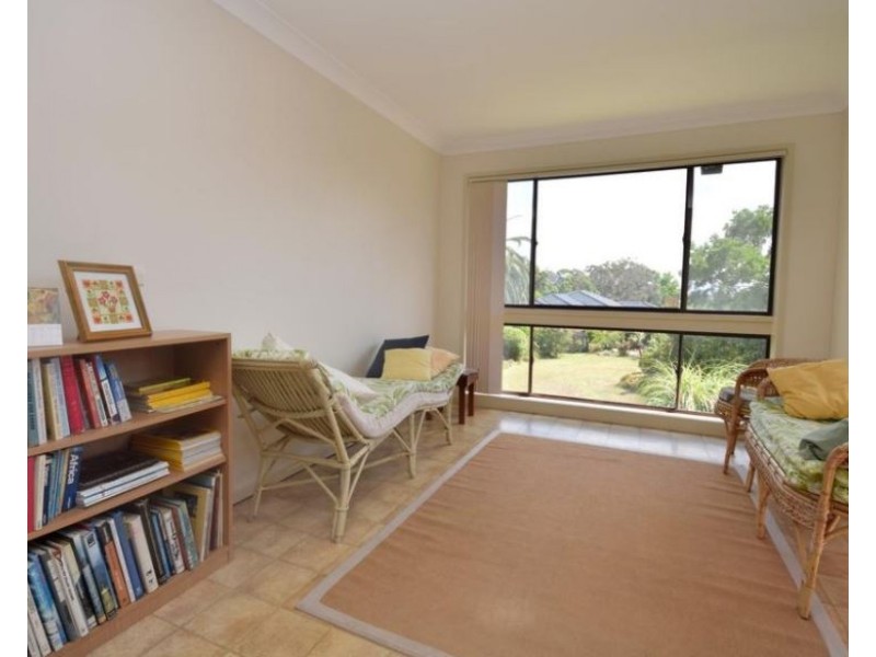 39 Park Road, Nowra NSW 2541