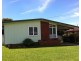 27 Quickmatch Street, Nowra NSW 2541