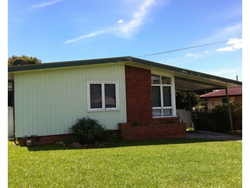 27 Quickmatch Street, Nowra NSW 2541