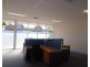 3/98 Worrigee Street, Nowra NSW 2541