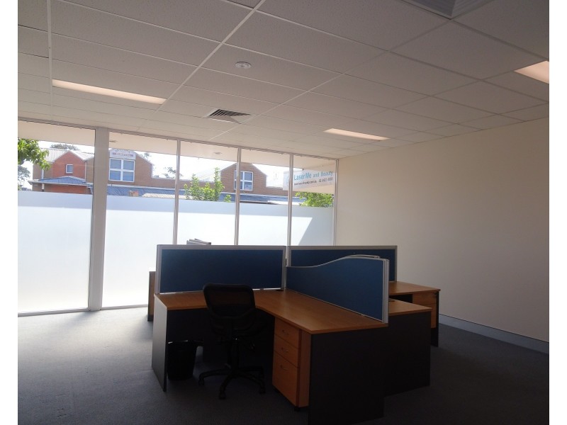 3/98 Worrigee Street, Nowra NSW 2541
