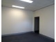 3/98 Worrigee Street, Nowra NSW 2541