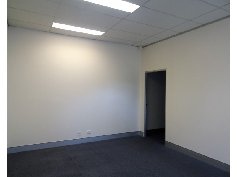 3/98 Worrigee Street, Nowra NSW 2541