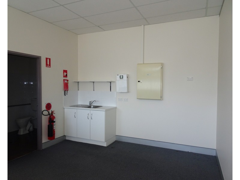 3/98 Worrigee Street, Nowra NSW 2541