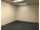 3/98 Worrigee Street, Nowra NSW 2541