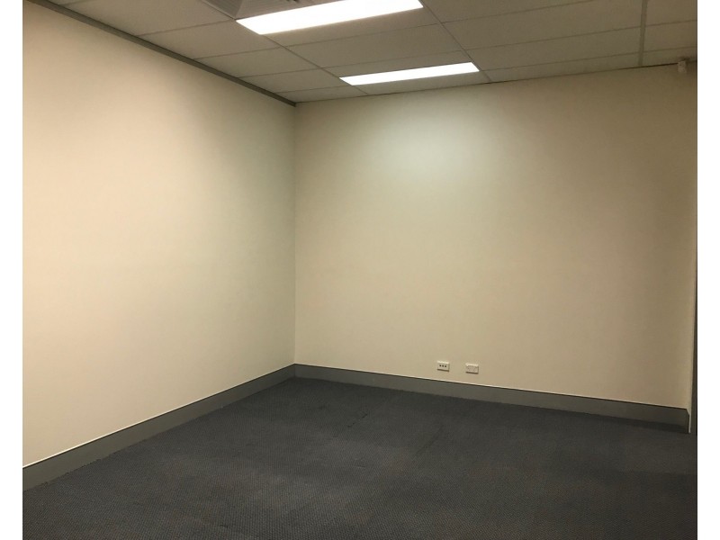 3/98 Worrigee Street, Nowra NSW 2541
