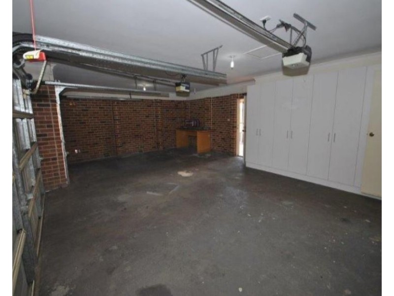 44 Warrigal Street, Nowra NSW 2541