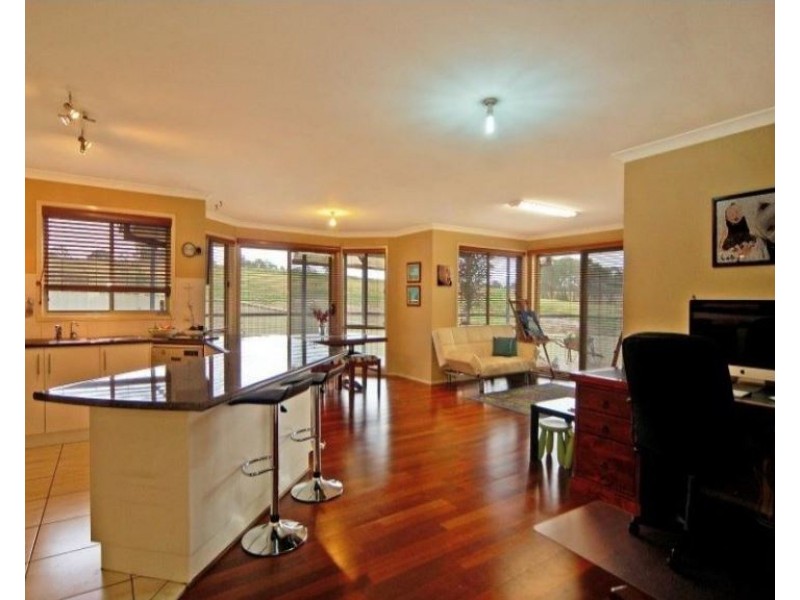 44 Warrigal Street, Nowra NSW 2541