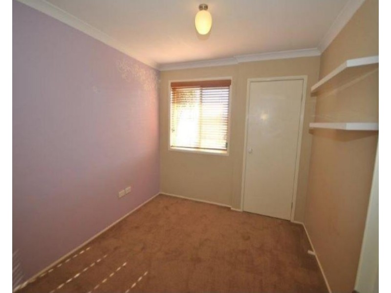 44 Warrigal Street, Nowra NSW 2541