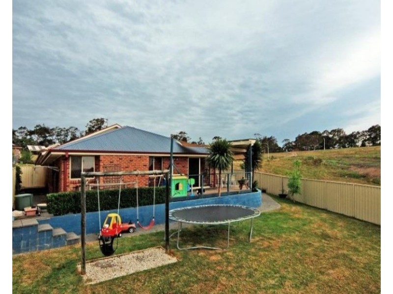 44 Warrigal Street, Nowra NSW 2541